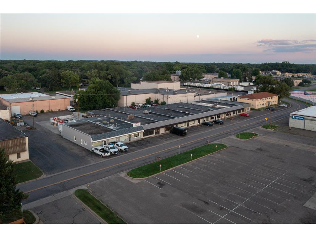 8409 Center Drive NE Spring Lake Park MN 55432 6771282 image1