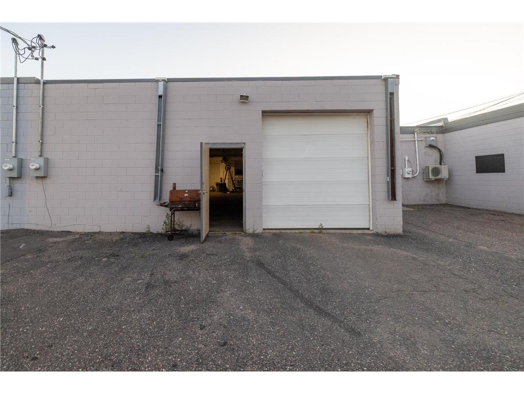 8409 Center Drive NE Spring Lake Park MN 55432 6771282 image11