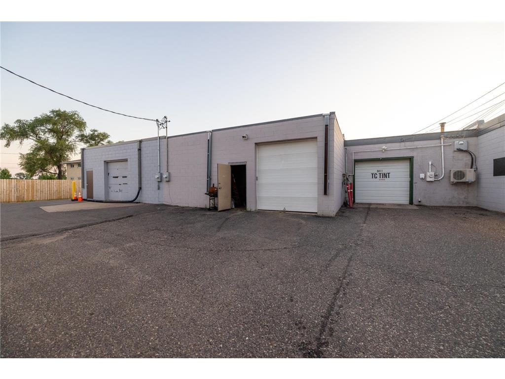 8409 Center Drive NE Spring Lake Park MN 55432 6771282 image12