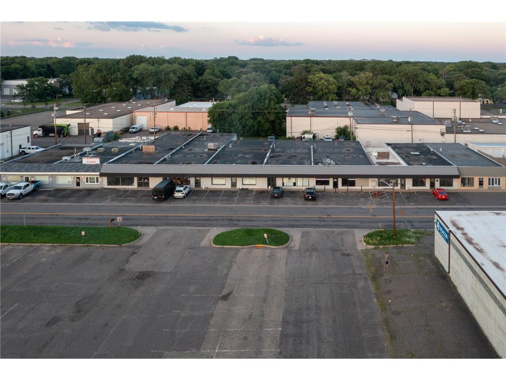 8409 Center Drive NE Spring Lake Park MN 55432 6771282 image13