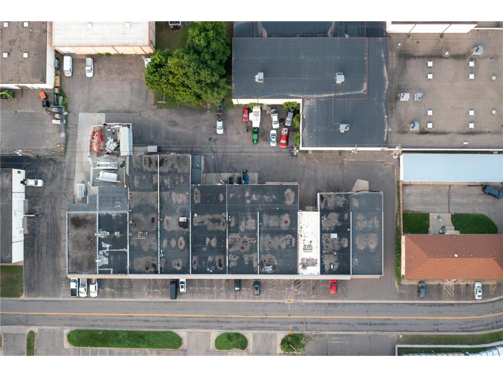 8409 Center Drive NE Spring Lake Park MN 55432 6771282 image14