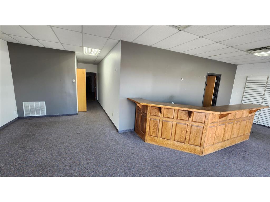 8409 Center Drive NE Spring Lake Park MN 55432 6771282 image3