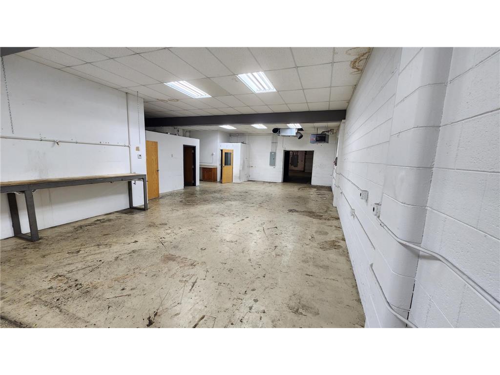 8409 Center Drive NE Spring Lake Park MN 55432 6771282 image4