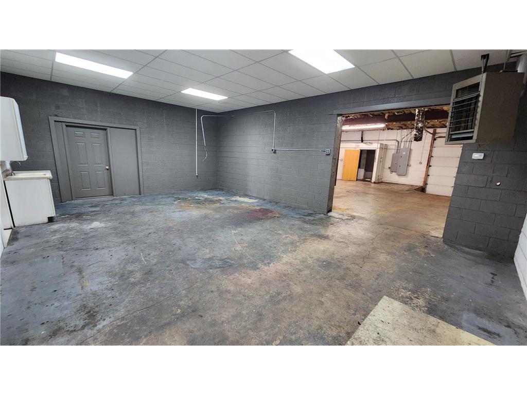 8409 Center Drive NE Spring Lake Park MN 55432 6771282 image5