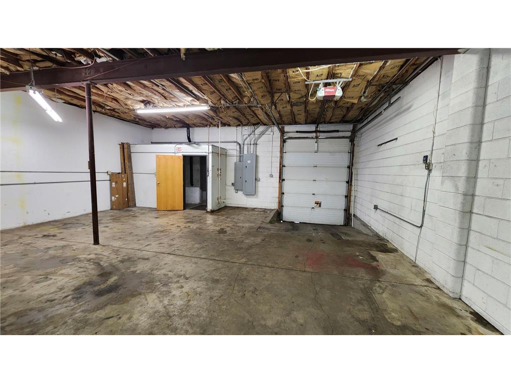 8409 Center Drive NE Spring Lake Park MN 55432 6771282 image6