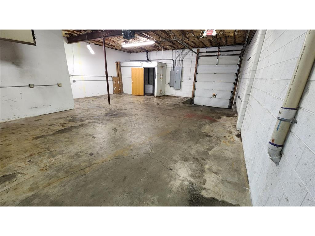 8409 Center Drive NE Spring Lake Park MN 55432 6771282 image7