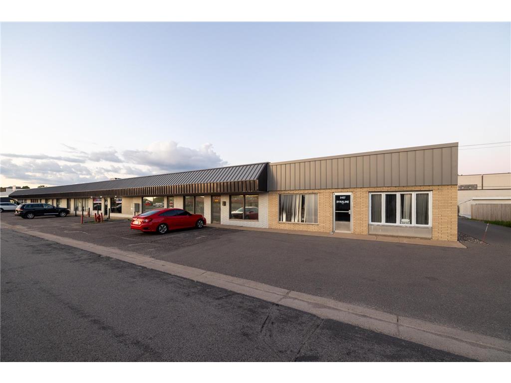 8409 Center Drive NE Spring Lake Park MN 55432 6771282 image8