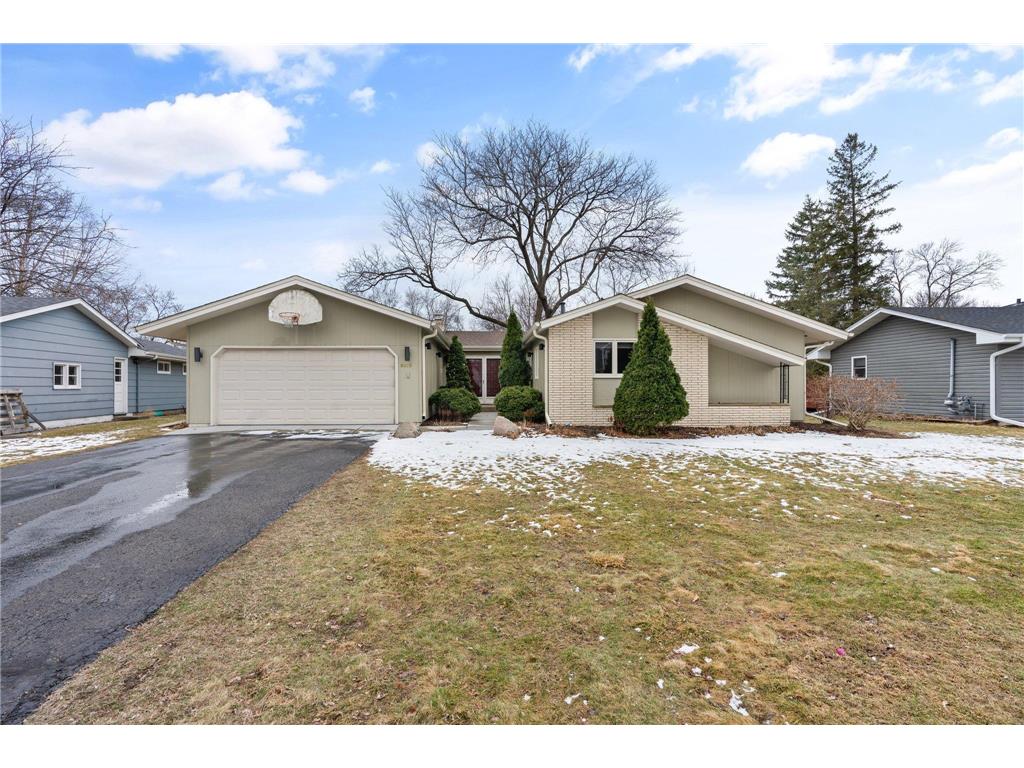 8409 Hopewood Lane N New Hope MN 55427 6697924 image1