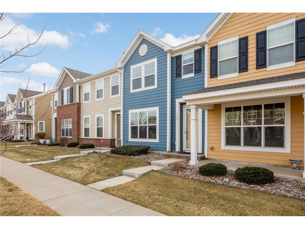 8409 Jonquil Lane N Maple Grove MN 55369 6647985 image1