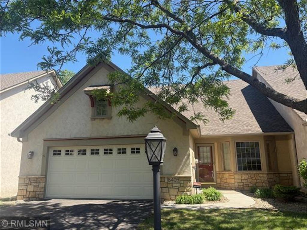 8409 Rosewood Drive Chanhassen MN 55317 6723344 image1