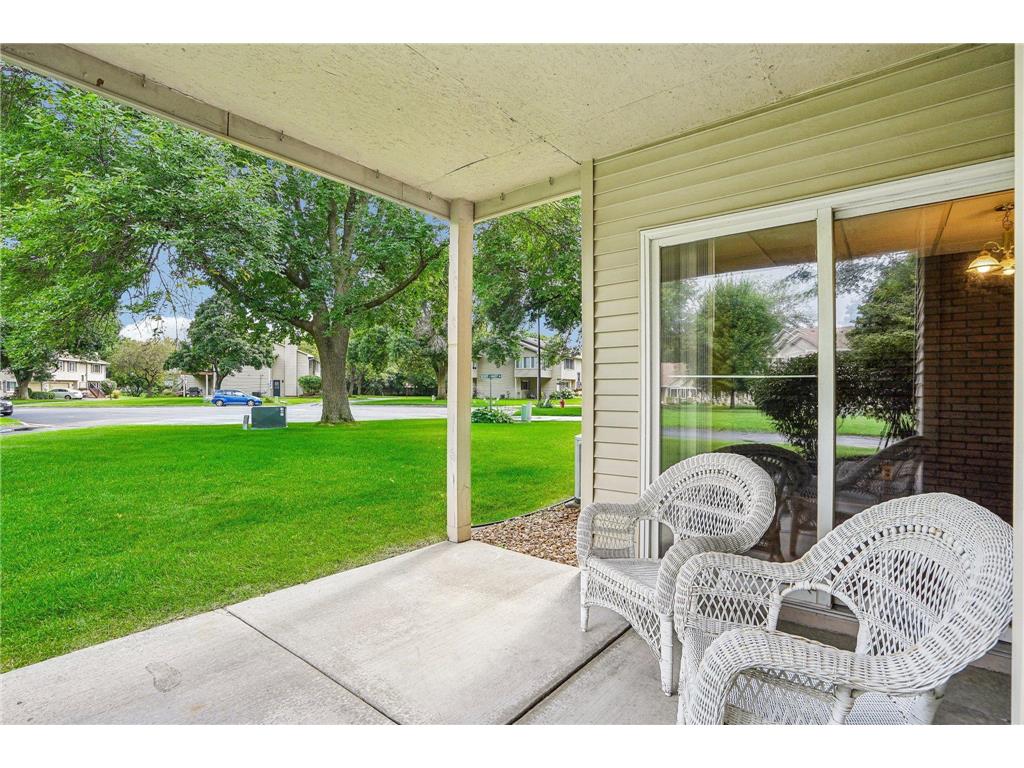 8409 Thomas Court N Brooklyn Park MN 55444 6585756 image1