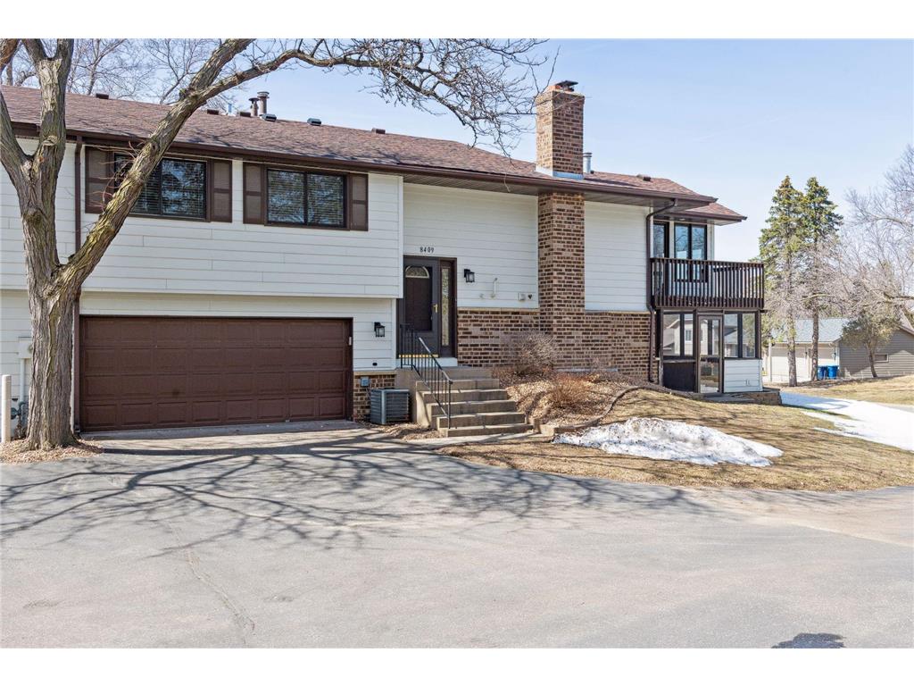 8409 W 104th Street Bloomington MN 55438 6354596 image1