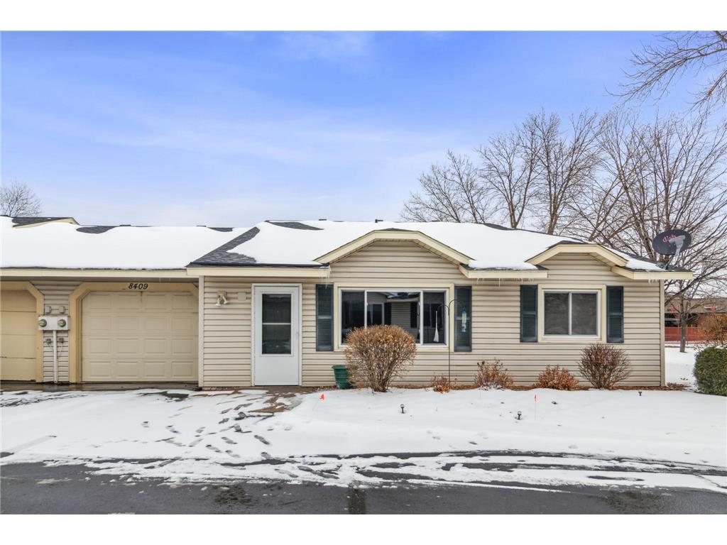 8409 Yates Avenue N Brooklyn Park MN 55443 6315850 image1