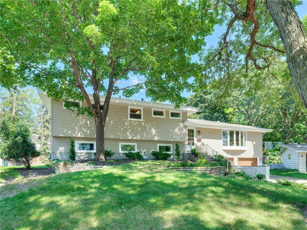 8409 York Avenue S Bloomington MN 55431 6541881 image1