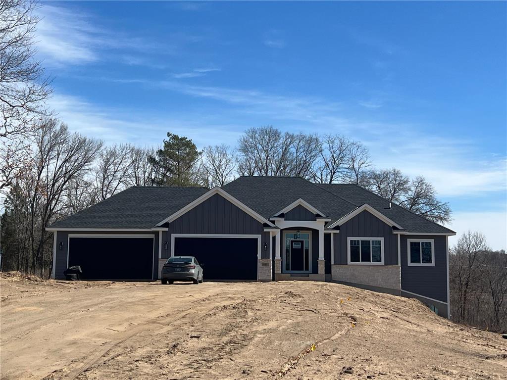 841 200th Avenue NW Oak Grove MN 55011 7042992 image1