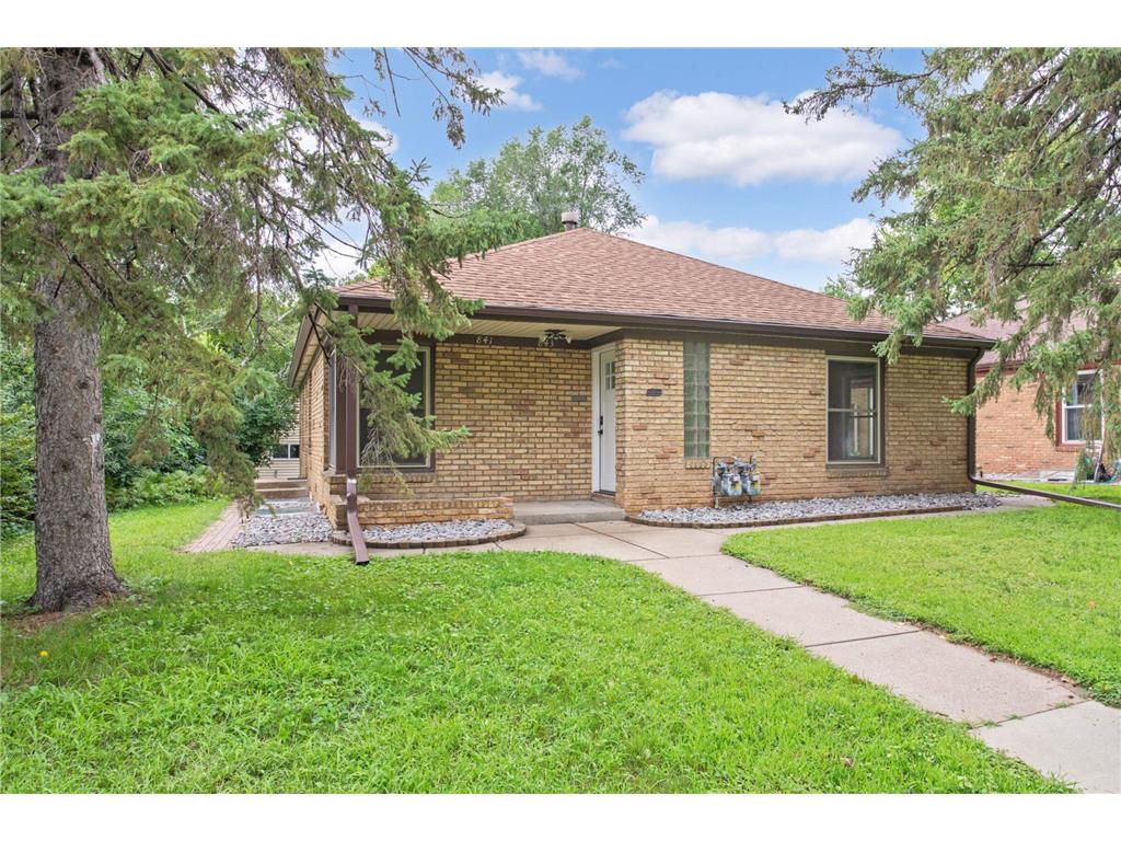 841 24th Avenue SE Minneapolis MN 55414 6414986 image1