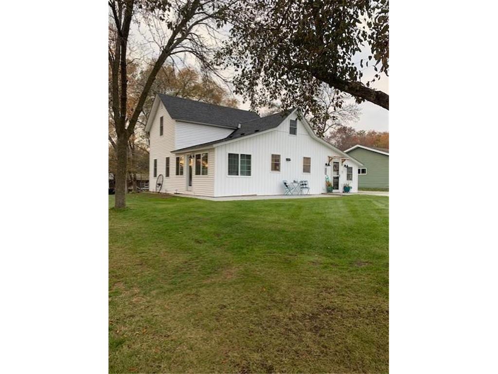 841 5th Avenue N Sauk Rapids MN 56379 6507914 image1