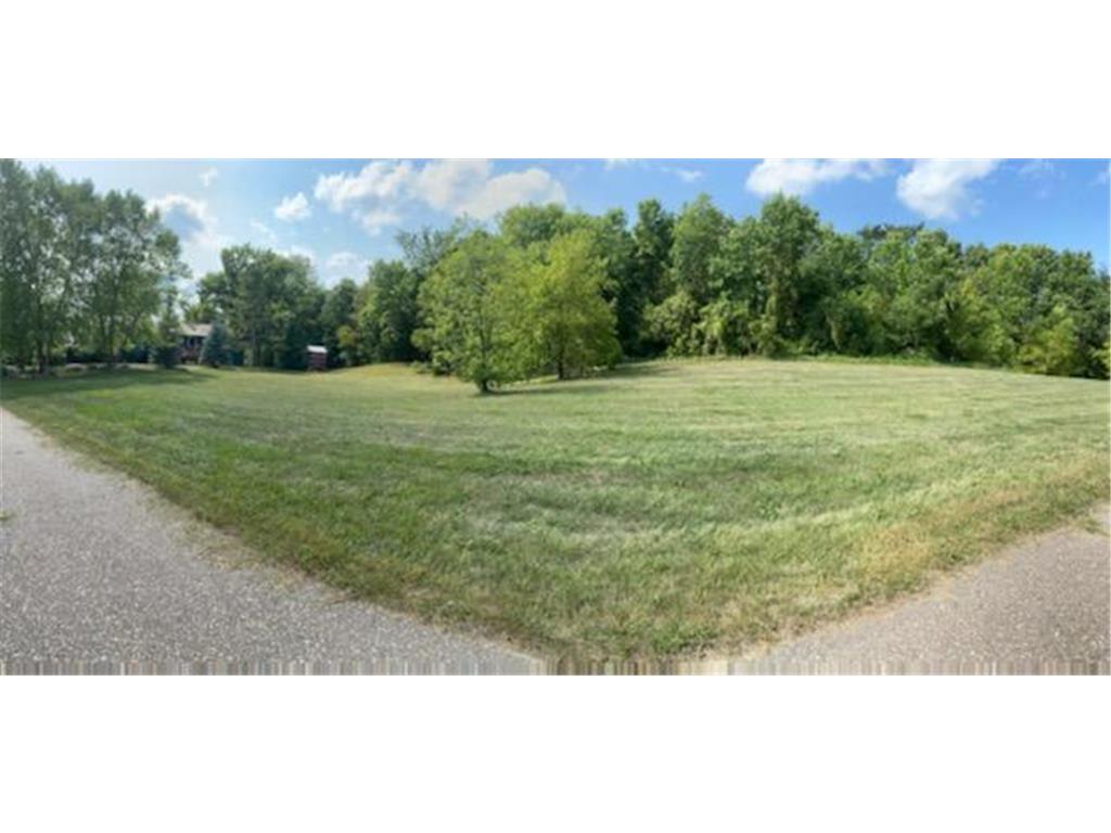 841 Angel Avenue SW Watertown MN 55388 6540827 image1