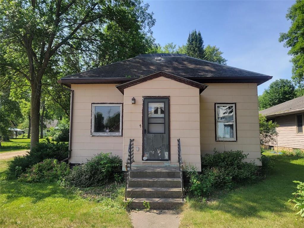 841 Bedal Street, Walnut Grove, MN, 56180 MLS 6391169 Edina Realty