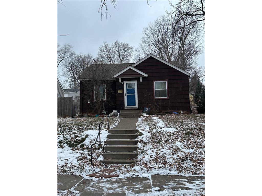 841 Clayland Street Saint Paul MN 55104 6456767 image1