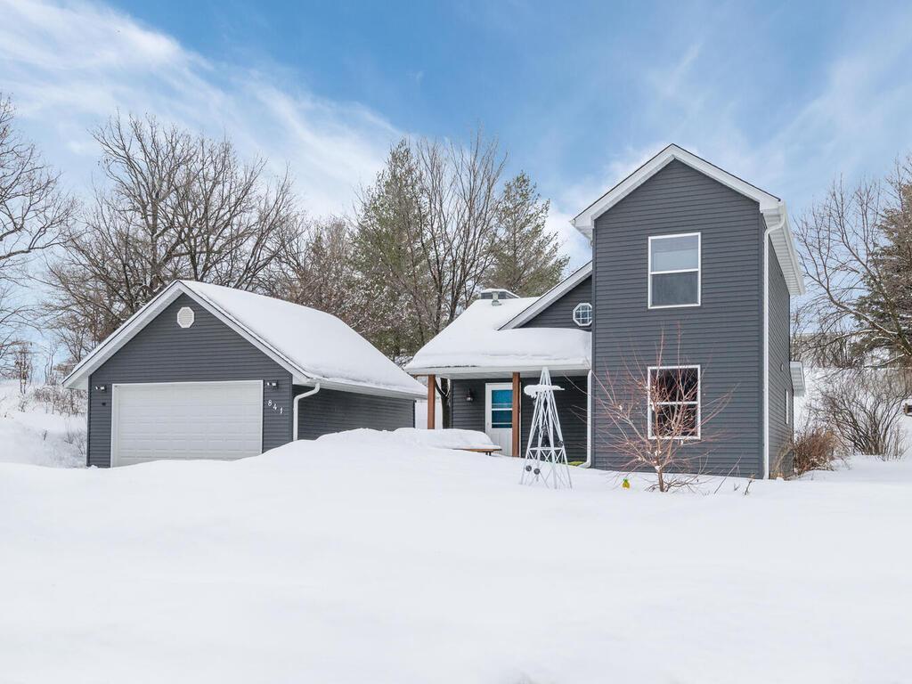 841 E Forest Street, Belle Plaine, MN 56011 MLS 6340095 Edina Realty