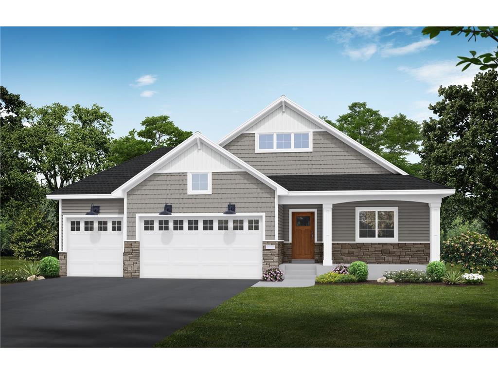 841 Emmy Lane Hanover MN 55341 6265546 image1