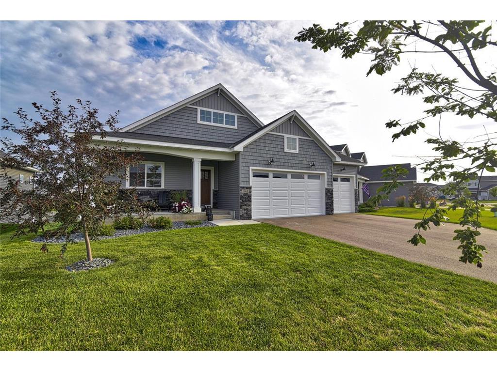 841 Emmy Lane Hanover MN 55341 6772435 image1