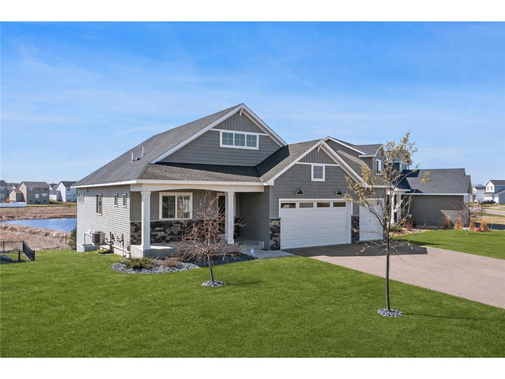841 Emmy Lane Hanover MN 55341 7055116 image1