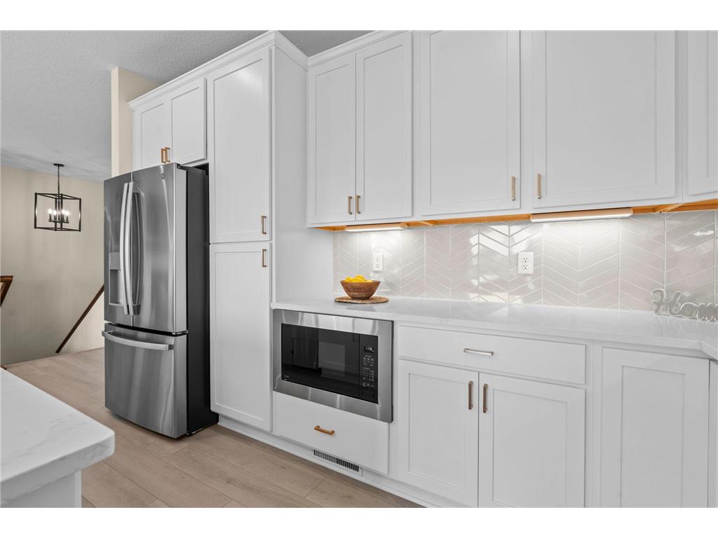 841 Emmy Lane Hanover MN 55341 7055116 image10