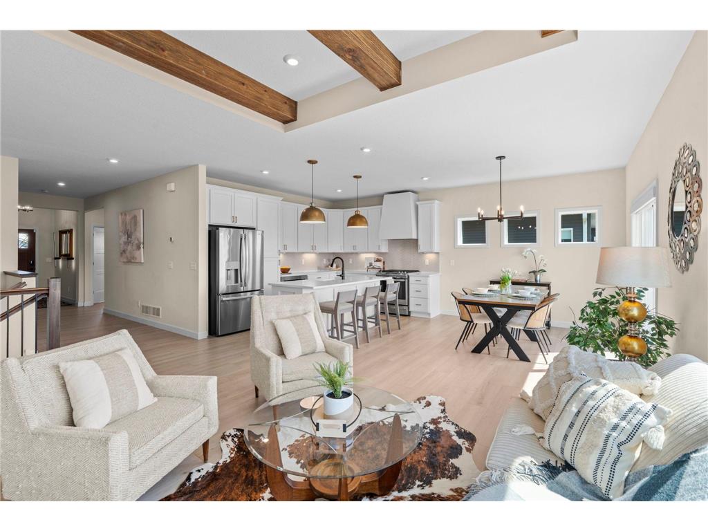 841 Emmy Lane Hanover MN 55341 7055116 image12