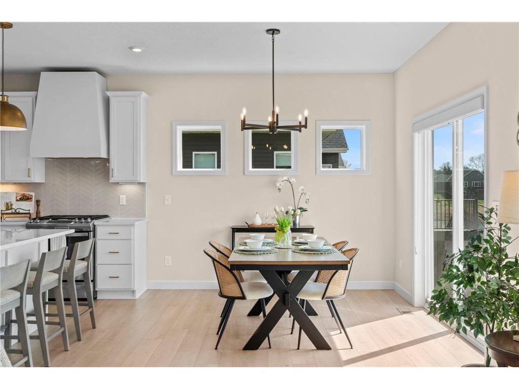 841 Emmy Lane Hanover MN 55341 7055116 image13