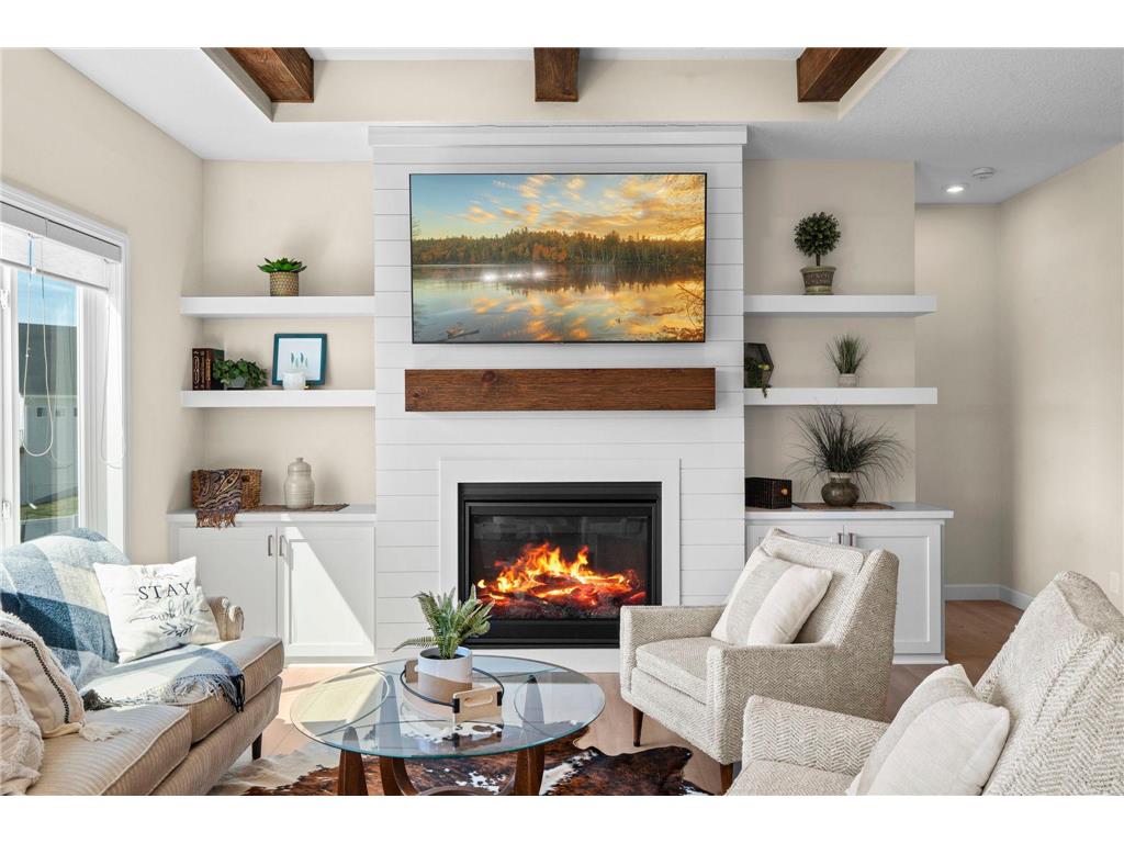 841 Emmy Lane Hanover MN 55341 7055116 image18