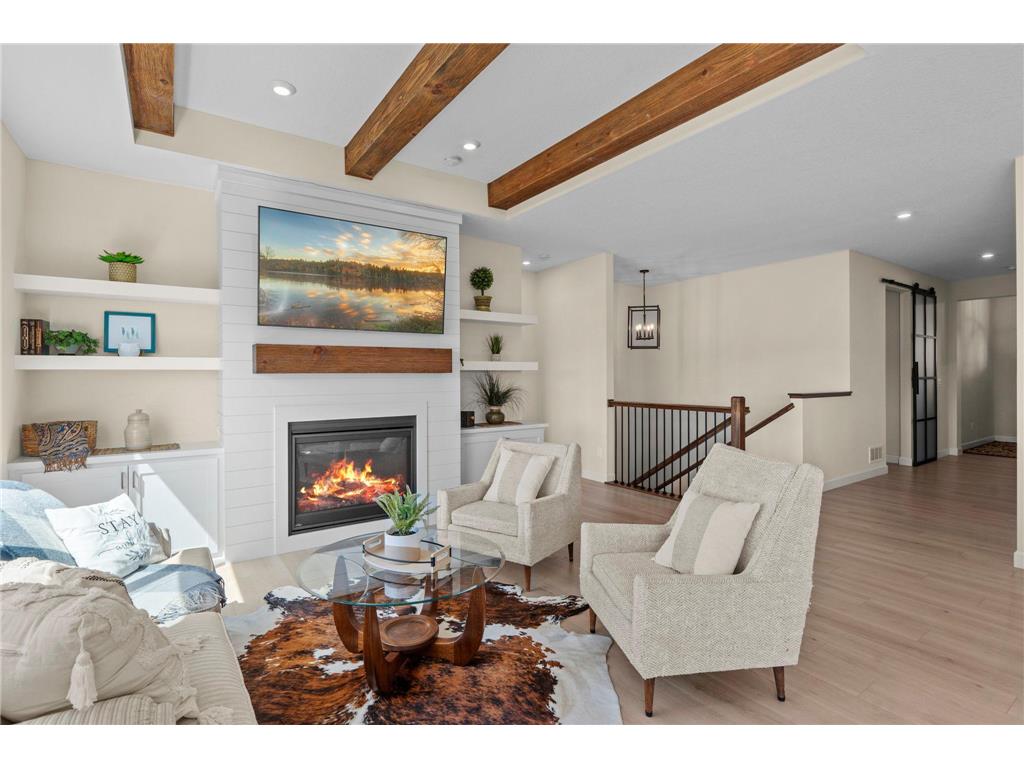 841 Emmy Lane Hanover MN 55341 7055116 image19