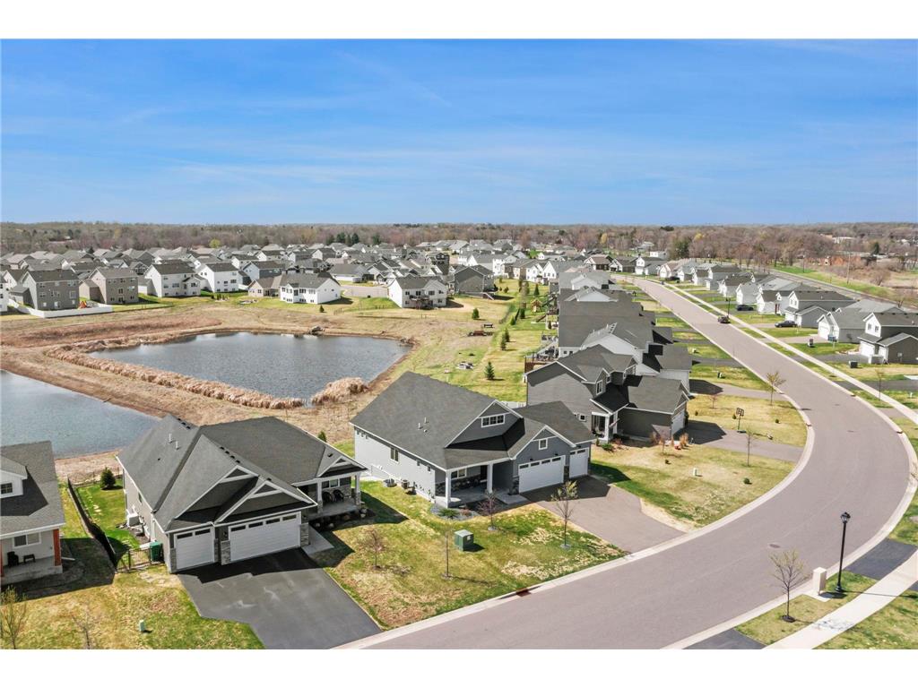 841 Emmy Lane Hanover MN 55341 7055116 image2