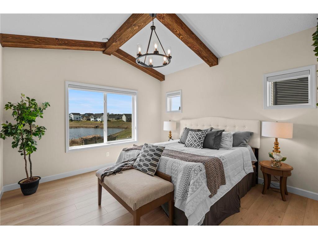 841 Emmy Lane Hanover MN 55341 7055116 image20