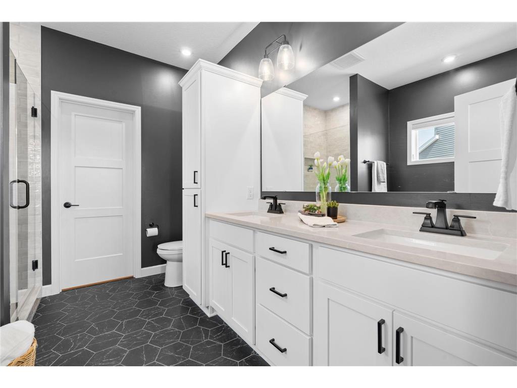 841 Emmy Lane Hanover MN 55341 7055116 image21