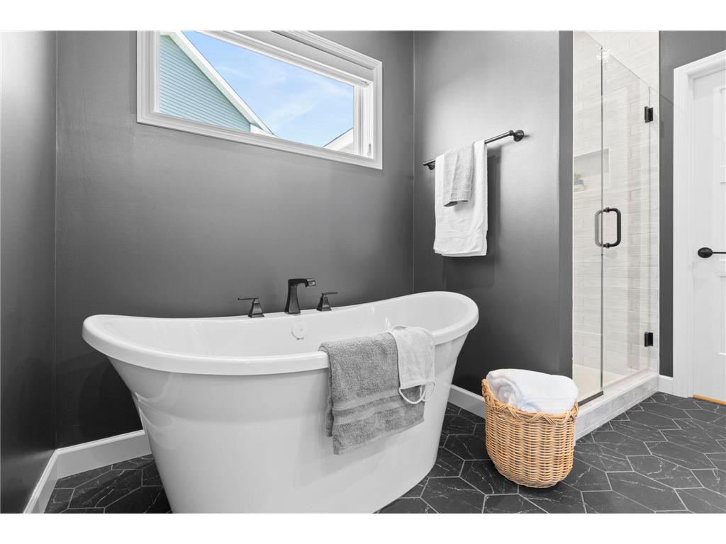841 Emmy Lane Hanover MN 55341 7055116 image22