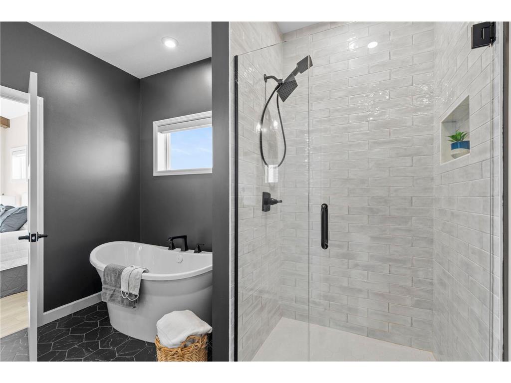 841 Emmy Lane Hanover MN 55341 7055116 image23