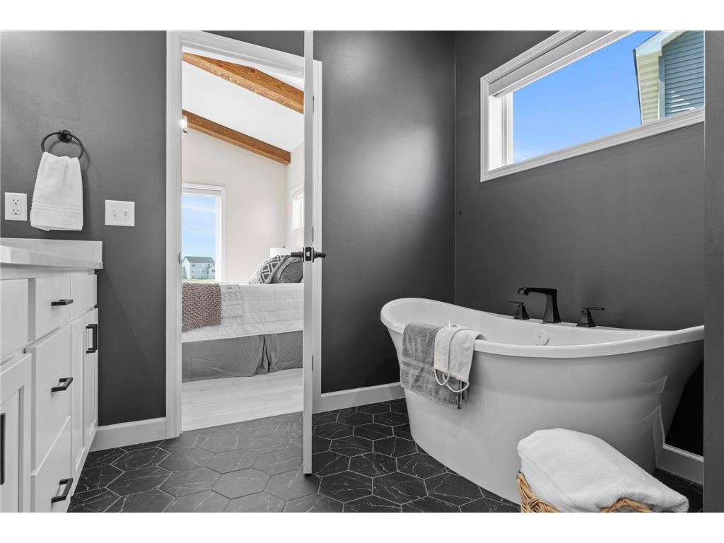 841 Emmy Lane Hanover MN 55341 7055116 image24