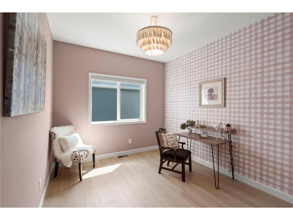 841 Emmy Lane Hanover MN 55341 7055116 image26