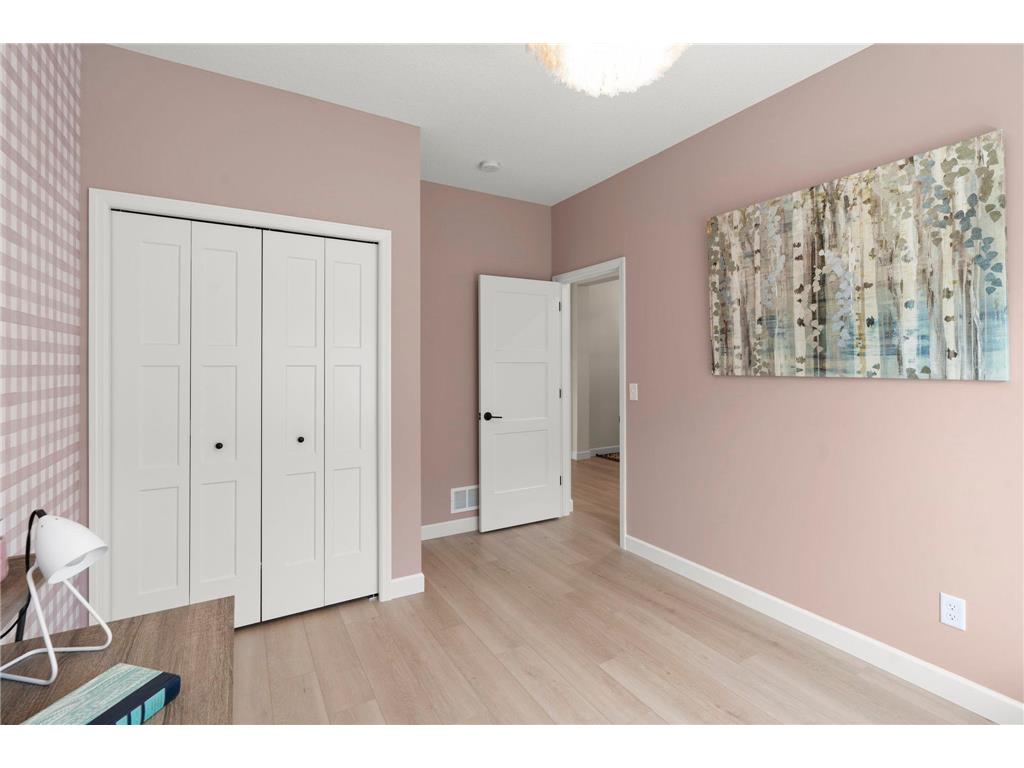 841 Emmy Lane Hanover MN 55341 7055116 image27