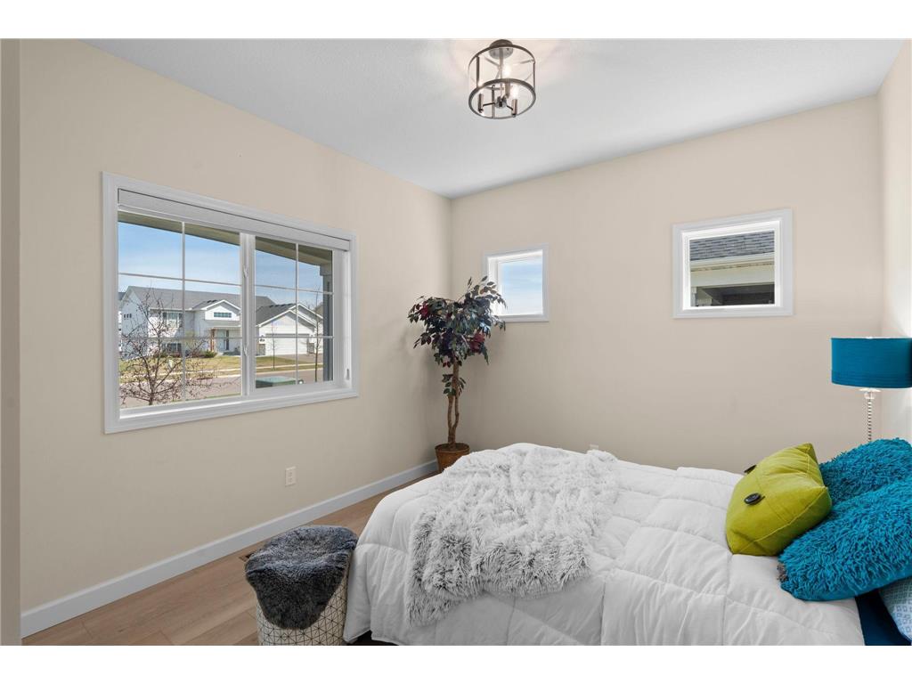 841 Emmy Lane Hanover MN 55341 7055116 image29
