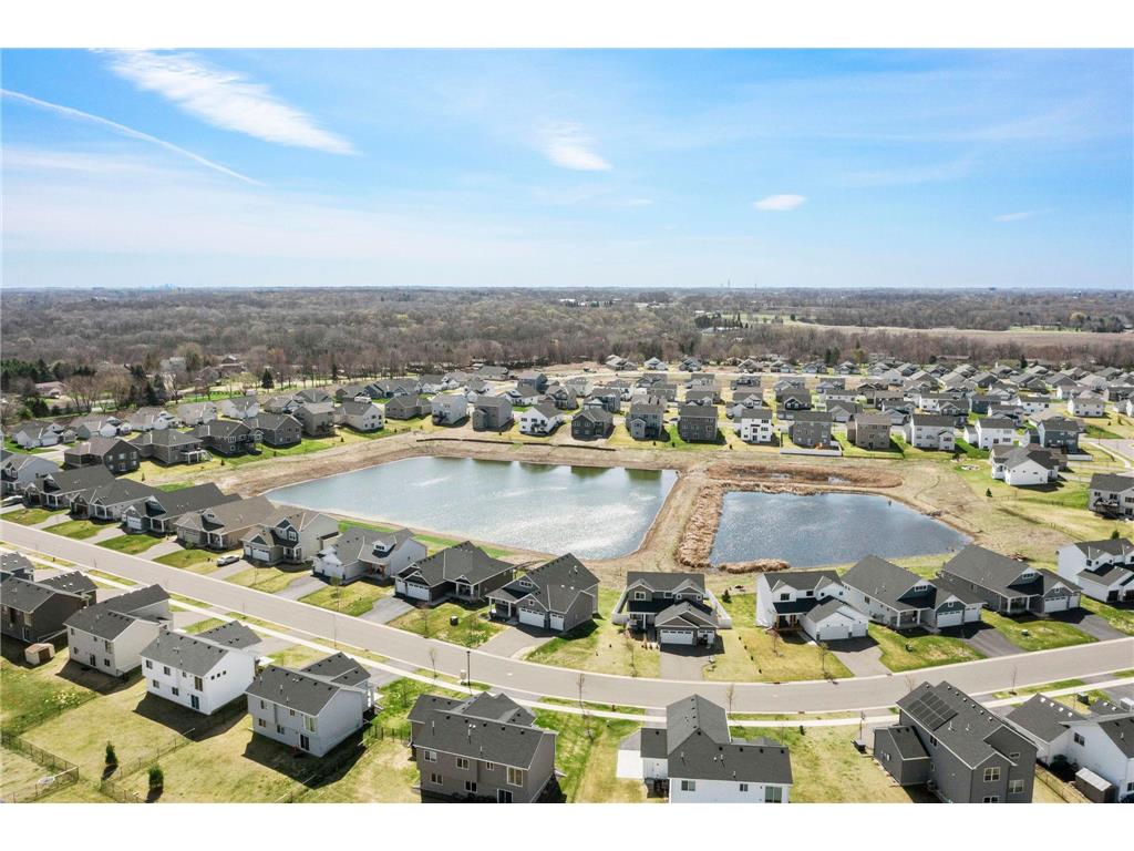 841 Emmy Lane Hanover MN 55341 7055116 image3