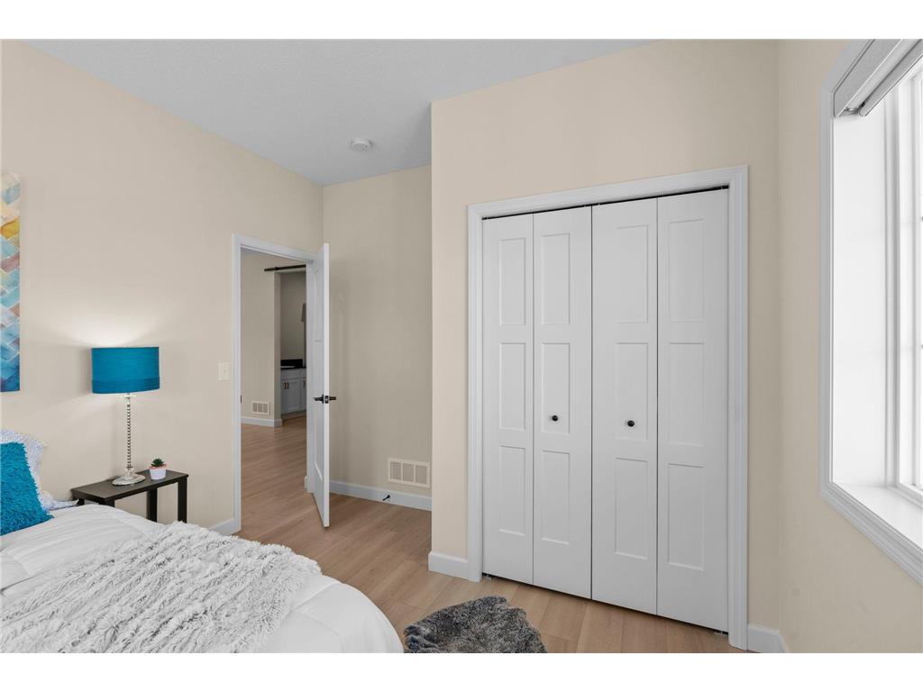 841 Emmy Lane Hanover MN 55341 7055116 image30