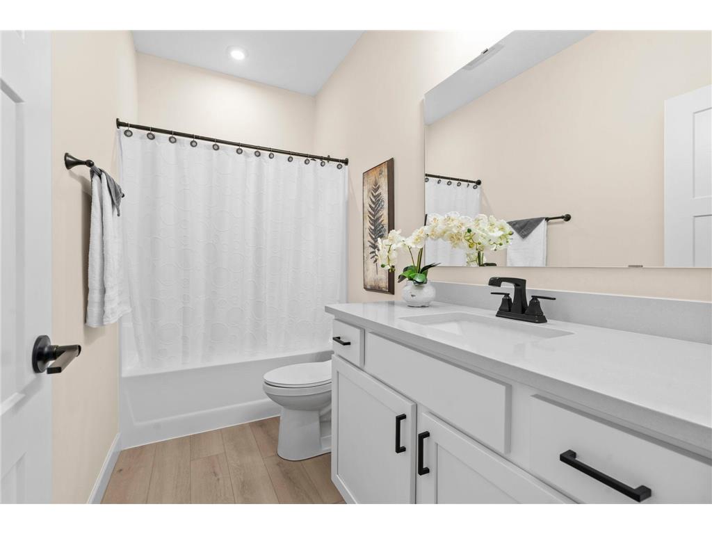 841 Emmy Lane Hanover MN 55341 7055116 image31