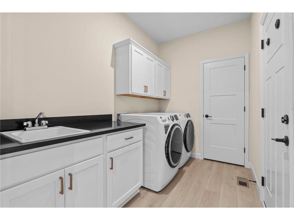 841 Emmy Lane Hanover MN 55341 7055116 image32