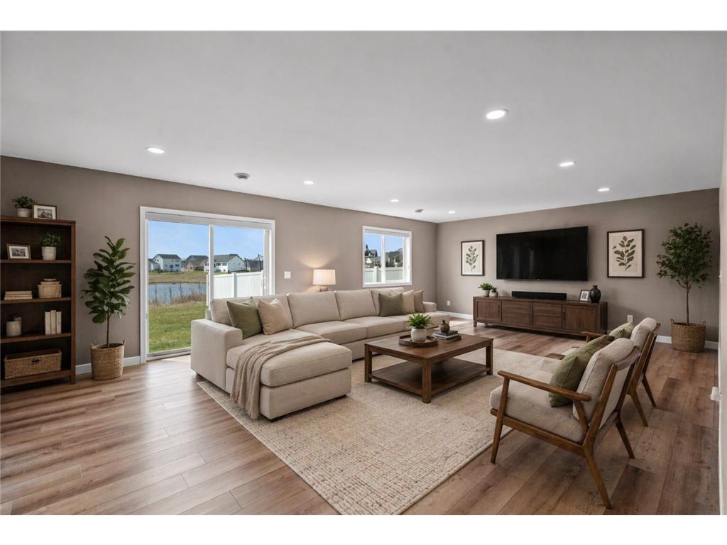 841 Emmy Lane Hanover MN 55341 7055116 image33