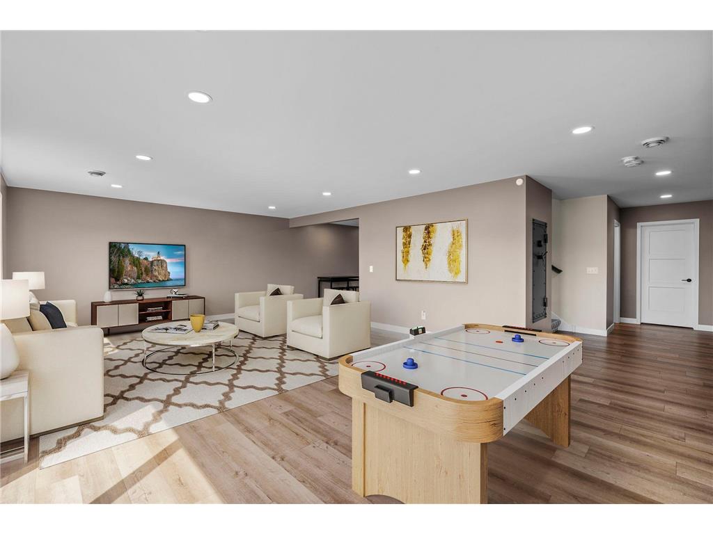 841 Emmy Lane Hanover MN 55341 7055116 image34