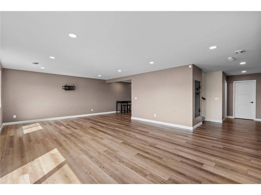 841 Emmy Lane Hanover MN 55341 7055116 image35