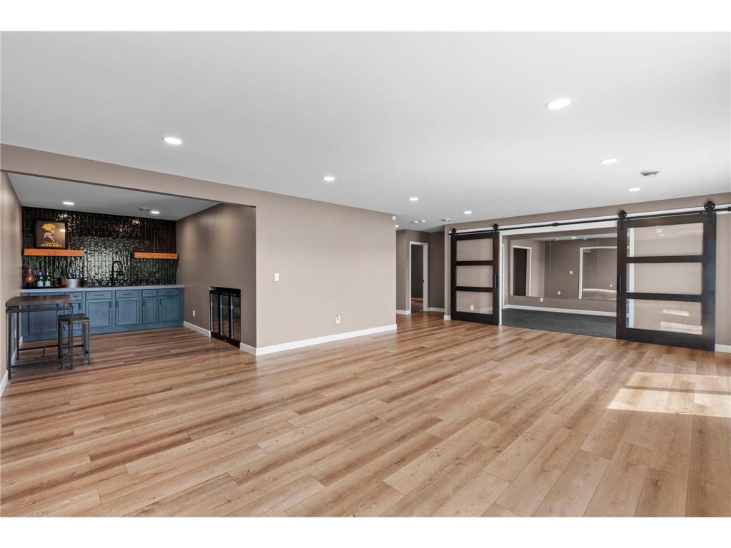 841 Emmy Lane Hanover MN 55341 7055116 image36